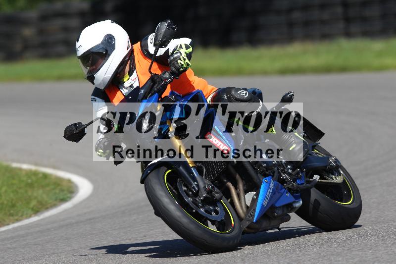 /Archiv-2022/35 05.07.2022 Speer Racing ADR/Instruktorengruppe/22